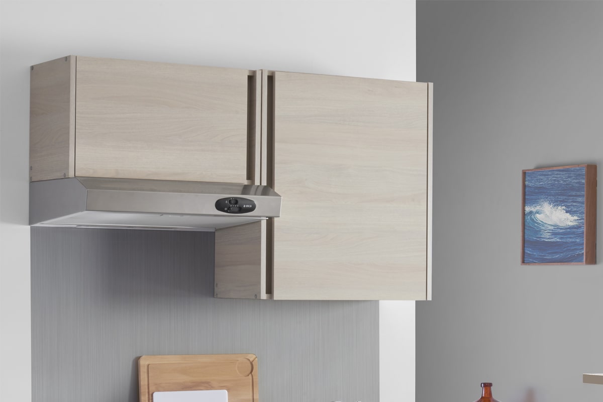 urban meuble haut 60 